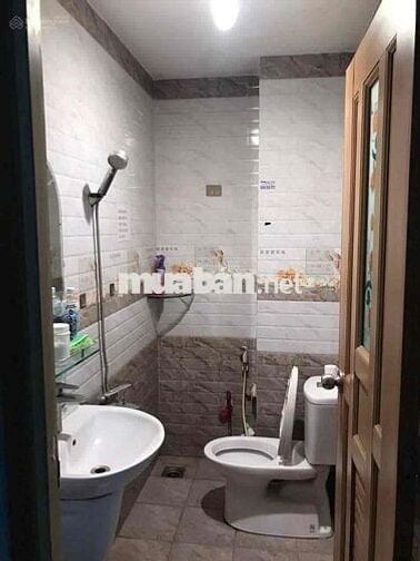 CHO THUÊ NHÀ NGUYÊN CĂN BÌNH LONG- PHÚ THỌ HOÀ