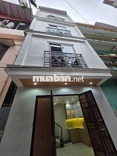 🔥CHỈ 1 CĂN! bán nhà HÀ ĐÔNG - Ô TÔ ĐỖ CỬA - NHÀ ĐẸP Ở NGAY 🔥CHỈ 1 CĂN! bán nhà HÀ ĐÔNG - Ô TÔ ĐỖ CỬA - NHÀ ĐẸP Ở NGAY