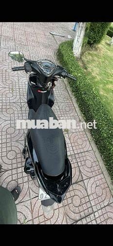 Mình cần bán luvisas xăng cơ lê áo fi mới dọn như