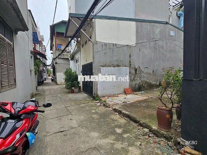 🔥CHỈ 1 CĂN! bán nhà HÀ ĐÔNG - Ô TÔ ĐỖ CỬA - NHÀ ĐẸP Ở NGAY