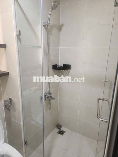 GIÁ VẪN TỐT LẮM, BAO 102%, TẦNG TRUNG, Q7 RIVERSIDE 2PN2WC CẦN BÁN