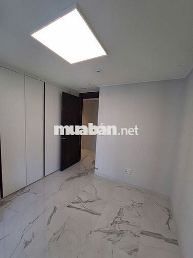 Dự án Nghỉ dưỡng và Đầu tư Visa F-5 tại Incheon, Hàn Quốc