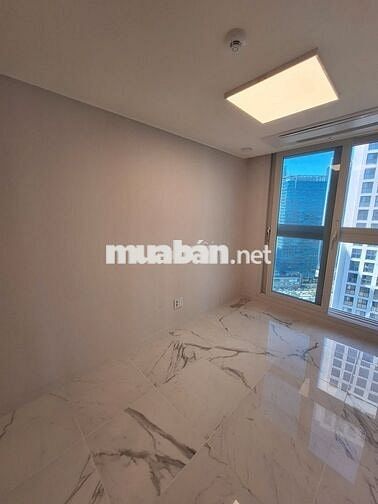 Dự án Nghỉ dưỡng và Đầu tư Visa F-5 tại Incheon, Hàn Quốc