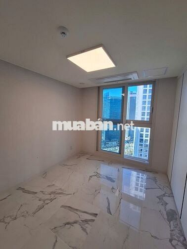 Dự án Nghỉ dưỡng và Đầu tư Visa F-5 tại Incheon, Hàn Quốc