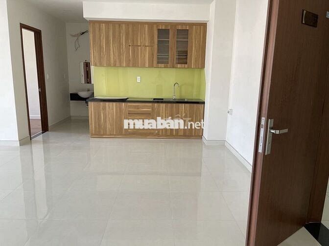 Bán Grand Riverside, với giá 6,8 tỷ