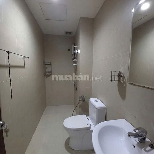 Chuyển nhà mình cần bán căn hộ Citihome 2,4 tỷ 2pn2wc