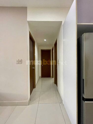 Chuyển nhà mình cần bán căn hộ Citihome 2,4 tỷ 2pn2wc