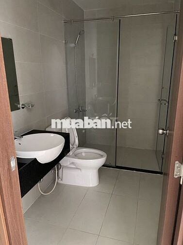 Bán Grand Riverside, với giá 6,8 tỷ