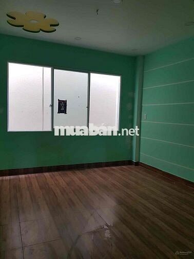 CHO THUÊ NHÀ NGUYÊN CĂN BÌNH LONG- PHÚ THỌ HOÀ