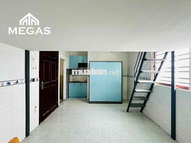 -🔰CĂN HỘ DUPLEX -📌CỬA SỔ TRỜI 💥EON TÂN PHÚ -TÂY THẠNH -💥ĐH.CÔNG THƯƠNG