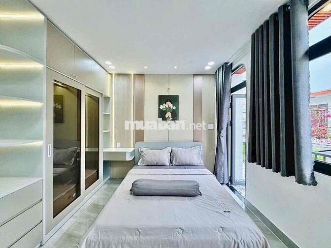 Nhanh tay lấy căn nhà ngộp 860TR.SHR