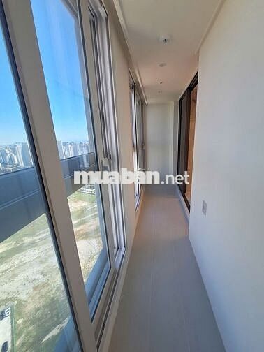 Dự án Nghỉ dưỡng và Đầu tư Visa F-5 tại Incheon, Hàn Quốc