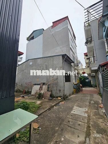 🔥CHỈ 1 CĂN! bán nhà HÀ ĐÔNG - Ô TÔ ĐỖ CỬA - NHÀ ĐẸP Ở NGAY