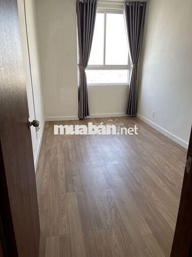 Bán Grand Riverside, với giá 6,8 tỷ