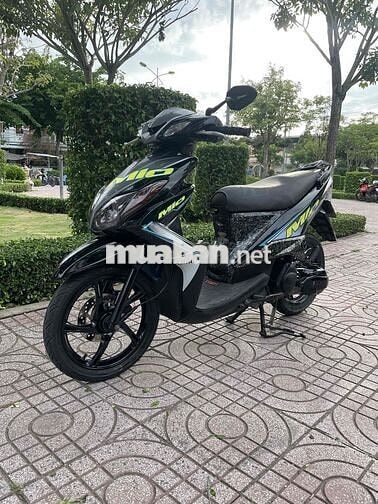 Mình cần bán luvisas xăng cơ lê áo fi mới dọn như