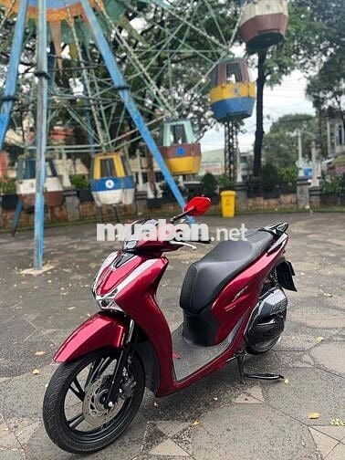 Cần bán sh 150i abs