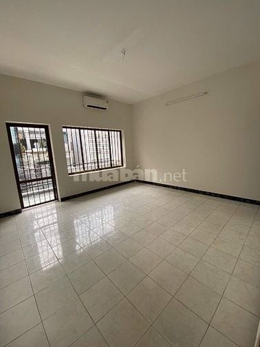 Bán nhà số 11A đường sông đà, Q Tân bình DT 5 x 19,5, 6 lầu, giá 22.8