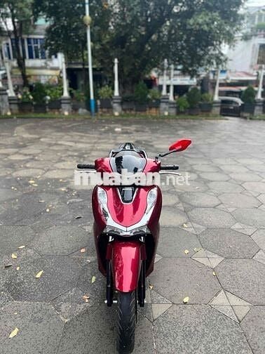 Cần bán sh 150i abs