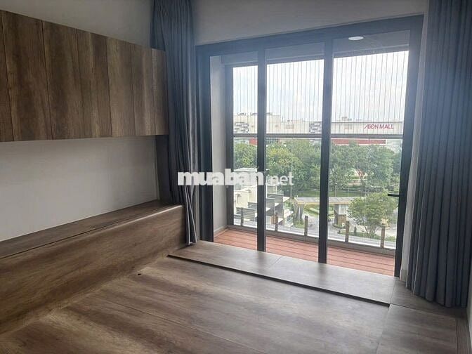 Cho thuê căn hộ cao cấp Diamond Alnata -Celadon. Full nội thất ,ở ngay