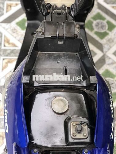 ✅Mio Ultimo Giấy chuẩn màu chuẩn SKSM rõ Bs SG 4tr