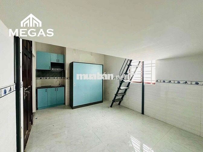 -🔰CĂN HỘ DUPLEX -📌CỬA SỔ TRỜI 💥EON TÂN PHÚ -TÂY THẠNH -💥ĐH.CÔNG THƯƠNG