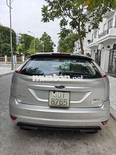 2009 Diesel 2.0 AT - 177000 km