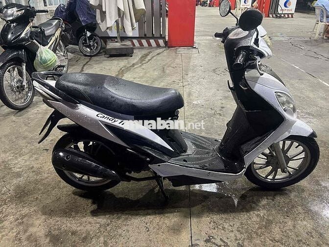 cần bán xe candy hi bstp
