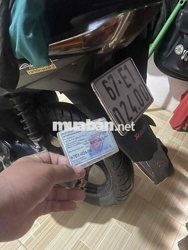 Mình cần bán luvisas xăng cơ lê áo fi mới dọn như