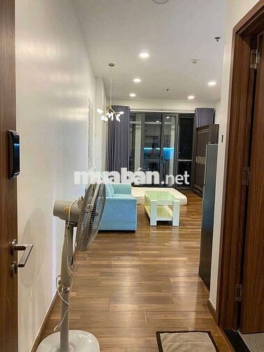 1. 💼 OT XINH PEGASUITE – FULL NỘI THẤT, GIÁ CHỈ 9.5TR/THÁNG 💕