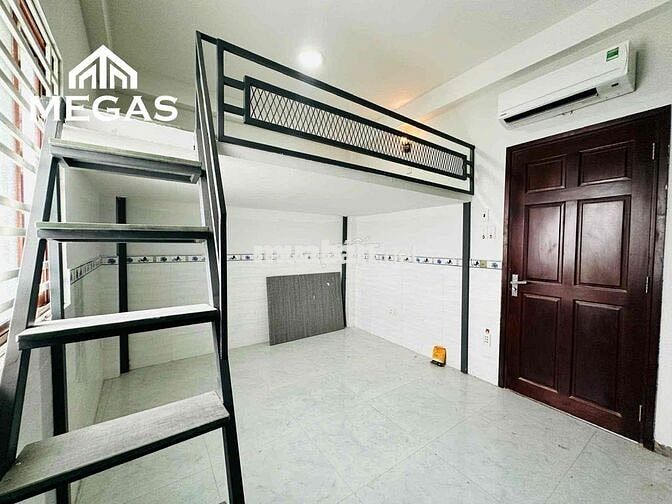 -🔰CĂN HỘ DUPLEX -📌CỬA SỔ TRỜI 💥EON TÂN PHÚ -TÂY THẠNH -💥ĐH.CÔNG THƯƠNG