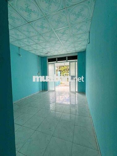 HIẾM CÓ VỪA NHÀ VỪA ĐẤT SỔ SẴN TẠI KCN PHƯỚC ĐÔNG