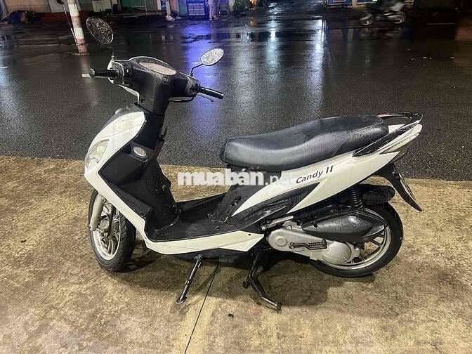 cần bán xe candy hi bstp