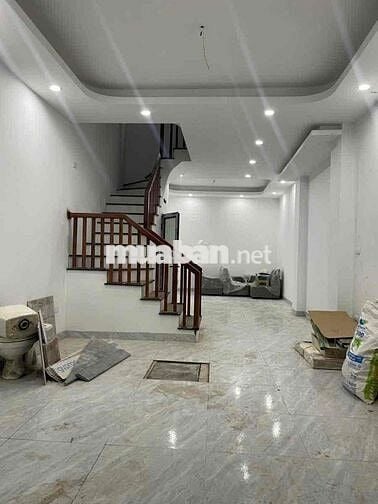 Sót 1 căn mới Định Công Hạ-30m oto tránh-46m*3T;MT4m;3N-Hơn 3 tỷ Sót 1 căn mới Định Công Hạ-30m oto tránh-46m*3T;MT4m;3N-Hơn 3 tỷ