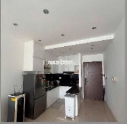 Bán chung cư Galaxy 9,quận 4 giá 5,9 tỷ,70m2, 2PN,2WC,view đẹp,sổ hồng