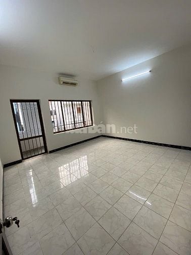 Bán nhà số 11A đường sông đà, Q Tân bình DT 5 x 19,5, 6 lầu, giá 22.8