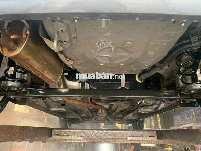 Chevrolet Spark 2014 LTZ 1.0 AT Zest - 130000 km