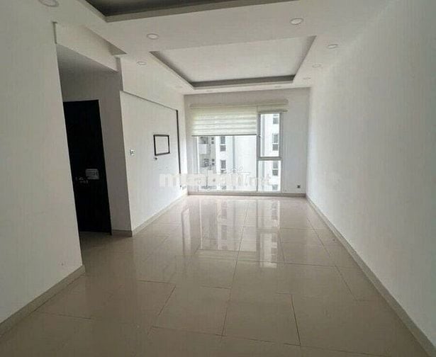 Bán căn hộ tại quận 7 full nội thất có sổ hồng