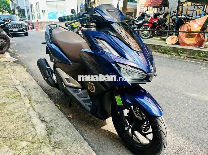 HONDA VARIO 160 PHANH ABS CHÍNH CHỦ 2025 BIỂN 29