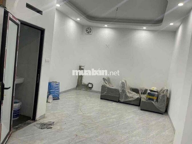 Sót 1 căn mới Định Công Hạ-30m oto tránh-46m*3T;MT4m;3N-Hơn 3 tỷ Sót 1 căn mới Định Công Hạ-30m oto tránh-46m*3T;MT4m;3N-Hơn 3 tỷ