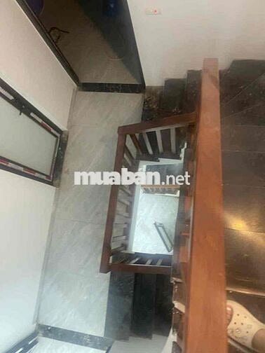 Sót 1 căn mới Định Công Hạ-30m oto tránh-46m*3T;MT4m;3N-Hơn 3 tỷ Sót 1 căn mới Định Công Hạ-30m oto tránh-46m*3T;MT4m;3N-Hơn 3 tỷ