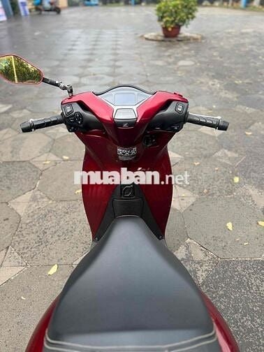 Cần bán sh 150i abs