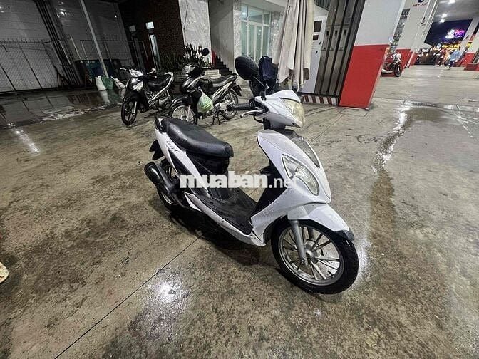 cần bán xe candy hi bstp