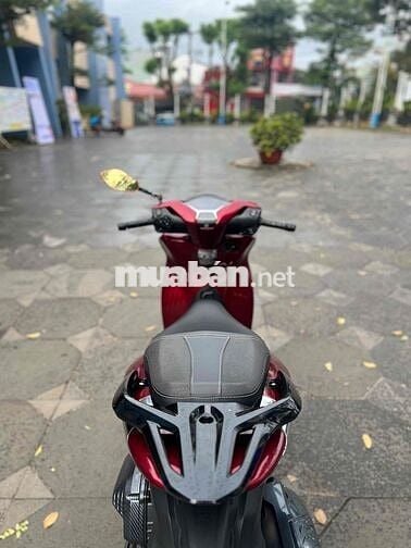 Cần bán sh 150i abs