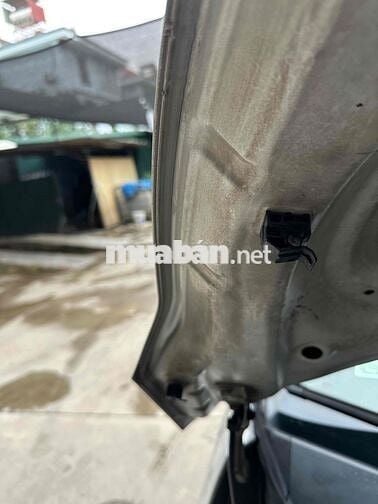 Hyundai Grand i10 2014 Grand 1.0 MT - 180000 km