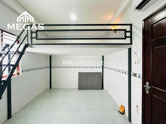 -🔰CĂN HỘ DUPLEX -📌CỬA SỔ TRỜI 💥EON TÂN PHÚ -TÂY THẠNH -💥ĐH.CÔNG THƯƠNG