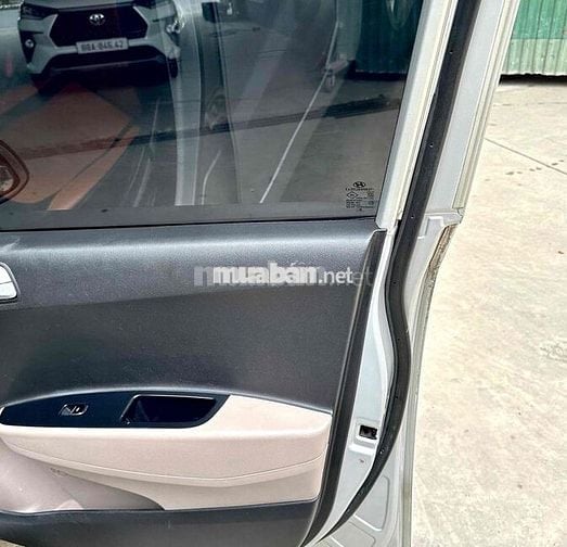 Hyundai Grand i10 2014 Grand 1.0 MT - 180000 km