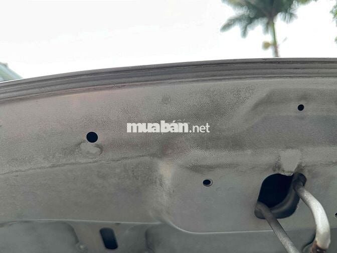 Hyundai Grand i10 2014 Grand 1.0 MT - 180000 km