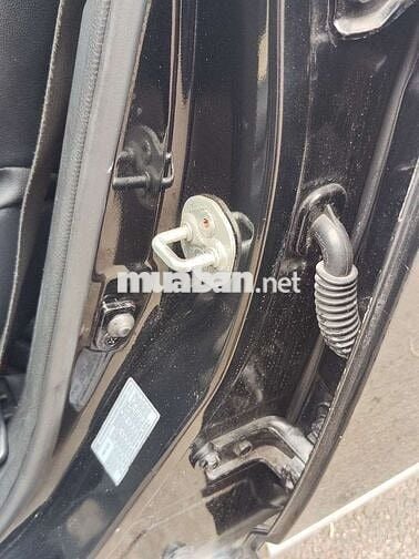 Kia caren 7 chỗ máy dầu