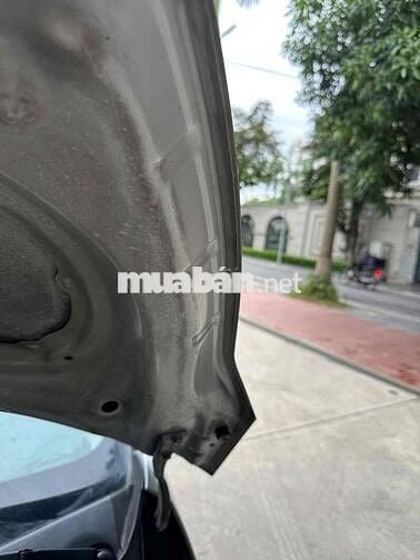 Hyundai Grand i10 2014 Grand 1.0 MT - 180000 km