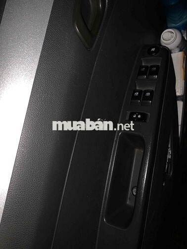 Chevrolet Spark 2014 LTZ 1.0 AT Zest - 130000 km